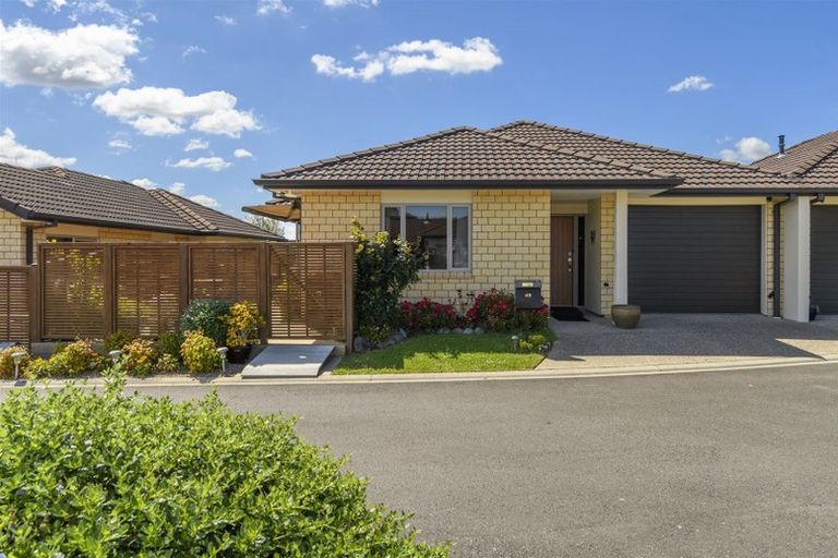 Photo of property in 49 Havenbrook Way, Pyes Pa, Tauranga, 3112