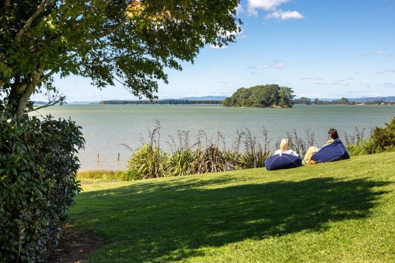 Photo of property in 204b Beach Road, Katikati, 3178