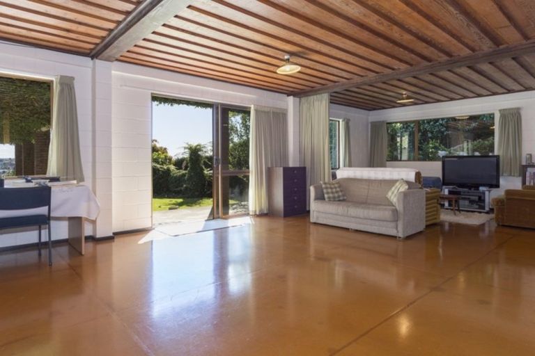 Photo of property in 9 Tutauanui Crescent, Maungatapu, Tauranga, 3112