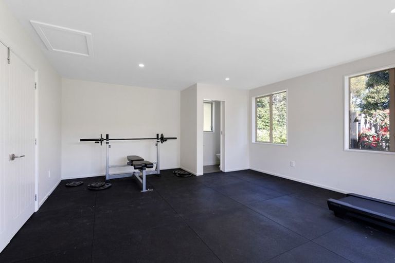 Photo of property in 367 Pound Road, Yaldhurst, Christchurch, 7676