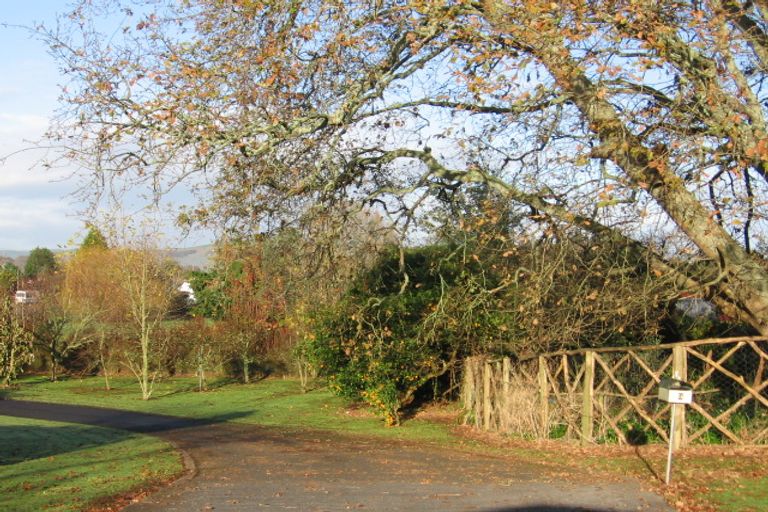 Photo of property in 9 Elm Street, Morrinsville, 3300