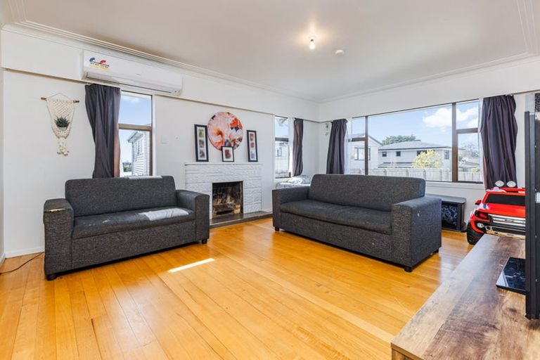 Photo of property in 39b Park Avenue, Papatoetoe, Auckland, 2025