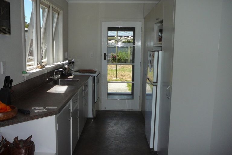 Photo of property in 39 Clutha Street, Alexandra, 9320