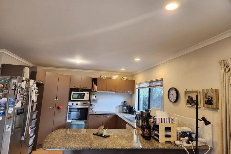 Photo of property in 31 Clavoy Place, East Tamaki, Auckland, 2016