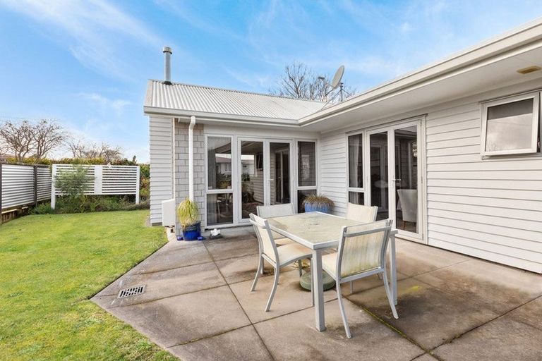 Photo of property in 81a Studholme Street, Morrinsville, 3300