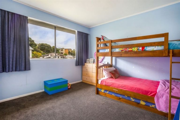 Photo of property in 8 Brora Crescent, Papakowhai, Porirua, 5024