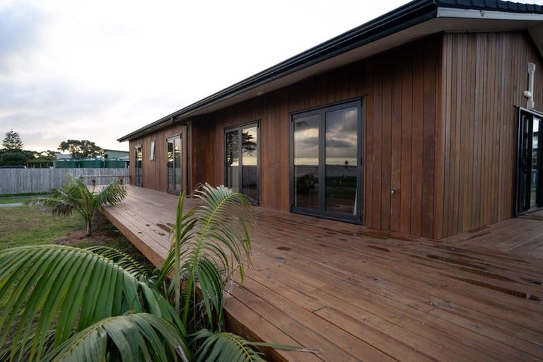 Photo of property in 811 Kaimaumau Road, Kaimaumau, Awanui, 0486