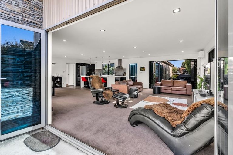 Photo of property in 40a Ferry Lane, Mount Pisa, Cromwell, 9383