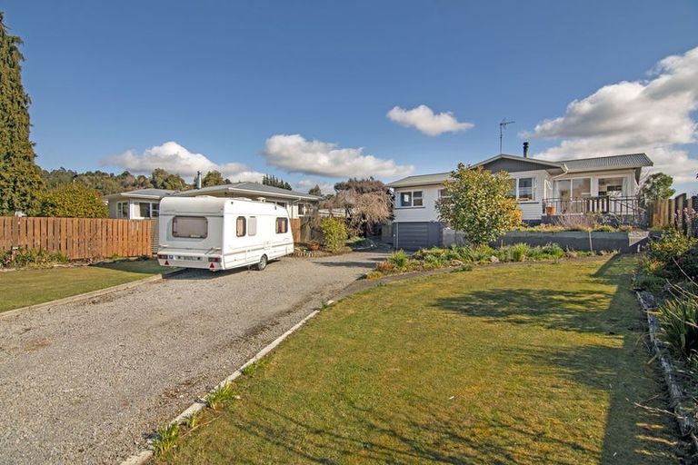 Photo of property in 50 Eighty Eight Valley Road, Wakefield, 7025