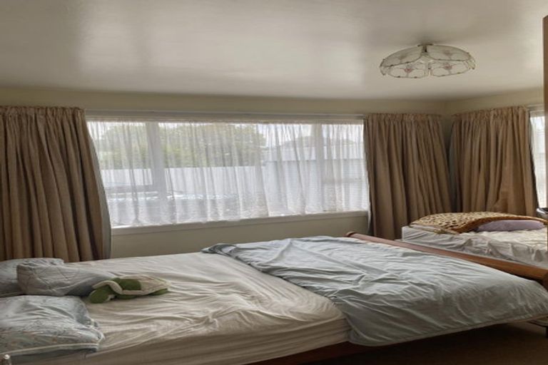 Photo of property in 4/487 Worcester Street, Linwood, Christchurch, 8011