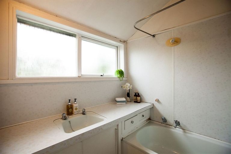 Photo of property in 2/16 Rossall Street, Merivale, Christchurch, 8014