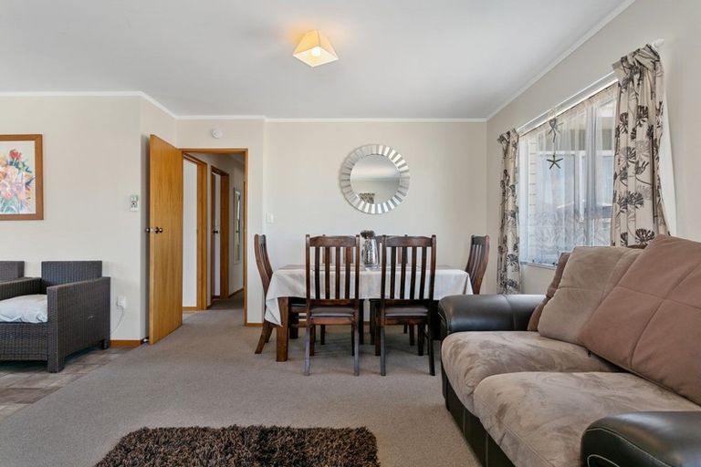 Photo of property in 1/13 Arama Street, Nukuhau, Taupo, 3330