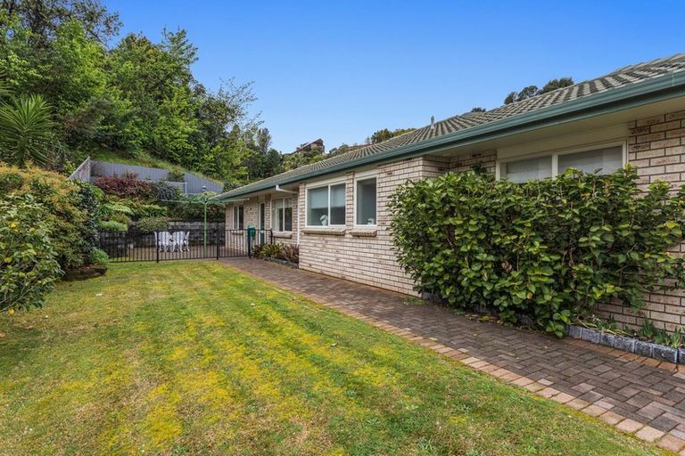 Photo of property in 31 The Fairway, Whakatane, 3120