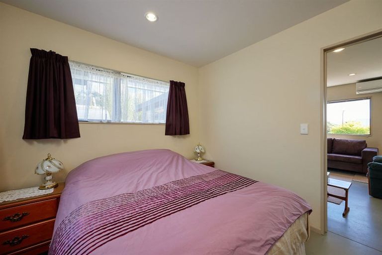 Photo of property in 48 Kotare Place, South Bay, Kaikoura, 7300