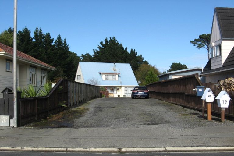 Photo of property in 19 Dakota Place, Waldronville, Dunedin, 9018