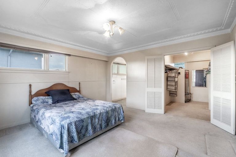 Photo of property in 51 Swinton Street, Gladstone, Invercargill, 9810