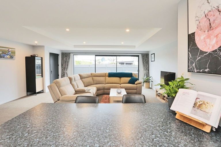 Photo of property in 7 Kakapo Street, Waikiwi, Invercargill, 9810