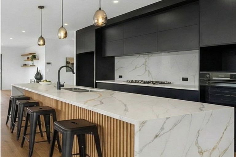 Photo of property in 27 Mahi Road, Helensville, 0800