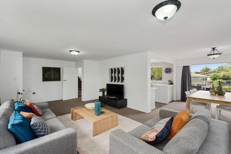 Photo of property in 20 Cullimore Street, Pukete, Hamilton, 3200