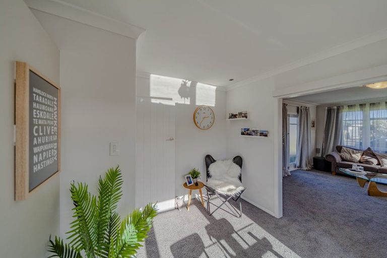 Photo of property in 14 Trevelyan Street, Onekawa, Napier, 4110