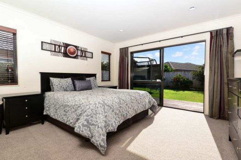 Photo of property in 8 Wentworth Drive, Rototuna North, Hamilton, 3210