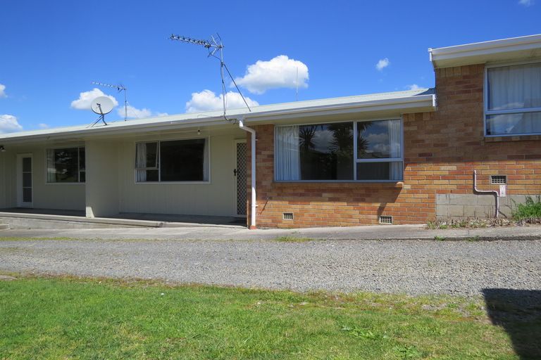 Photo of property in 3/234 Williams Street, Te Awamutu, 3800