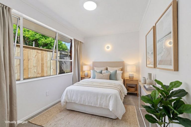 Photo of property in 29 Hine Street, New Plymouth, 4310