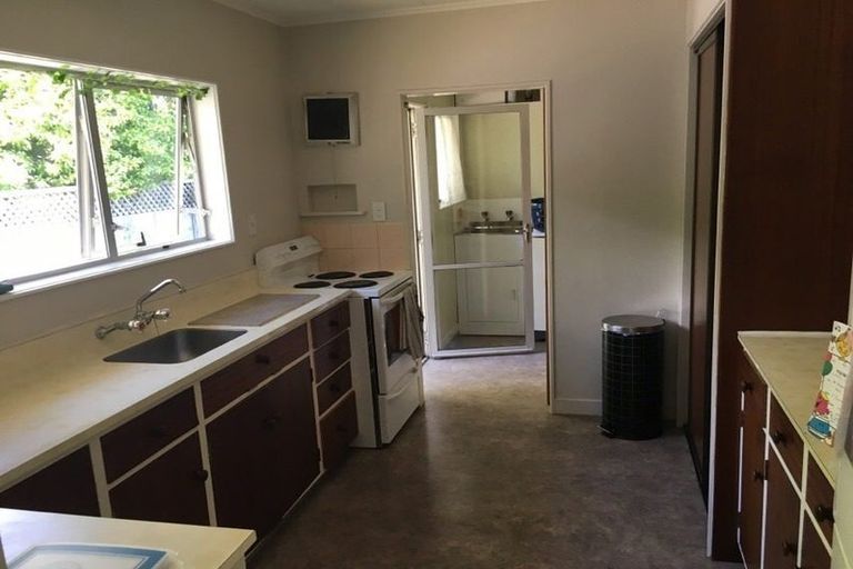 Photo of property in 19a Suter Street, Stoke, Nelson, 7011