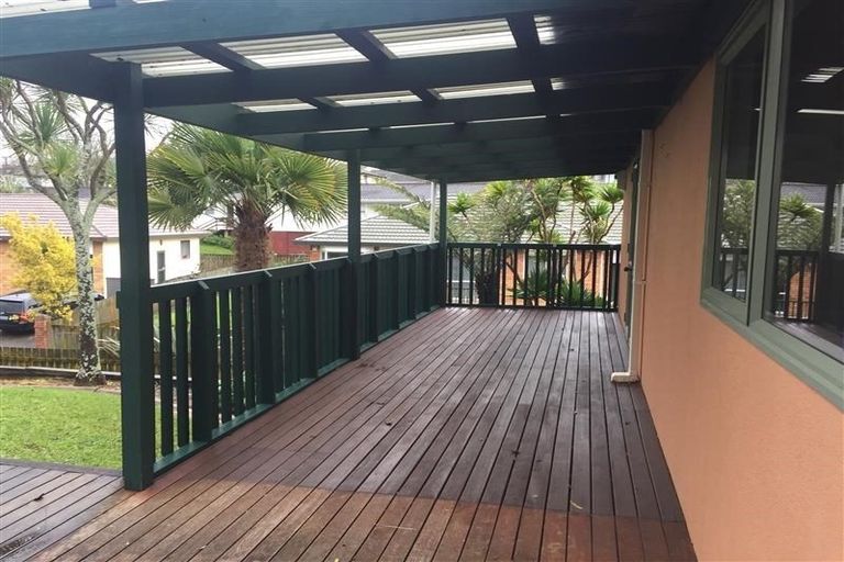 Photo of property in 9/19 Gardner Avenue, New Lynn, Auckland, 0600