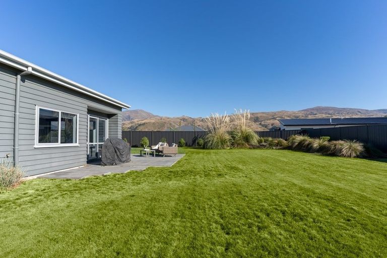 Photo of property in 158 Mcnulty Road, Cromwell, 9310