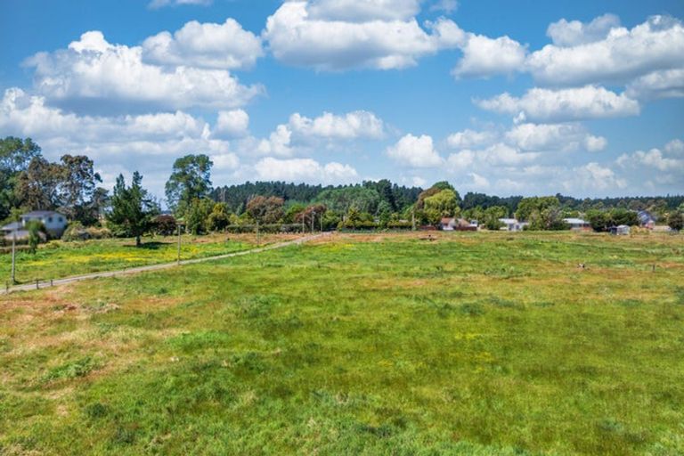 Photo of property in 373 Lower Styx Road, Spencerville, Christchurch, 8083