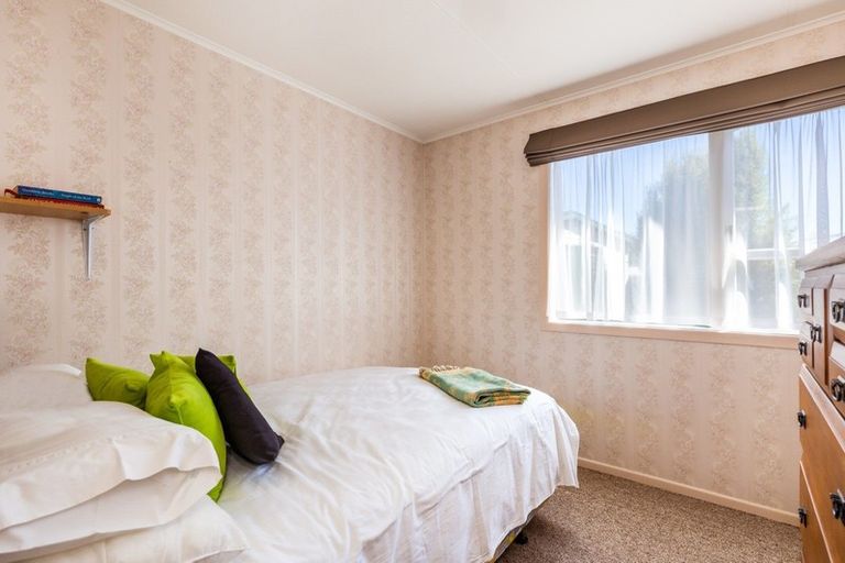 Photo of property in 101 Te Rangitautahanga Road, Turangi, 3334