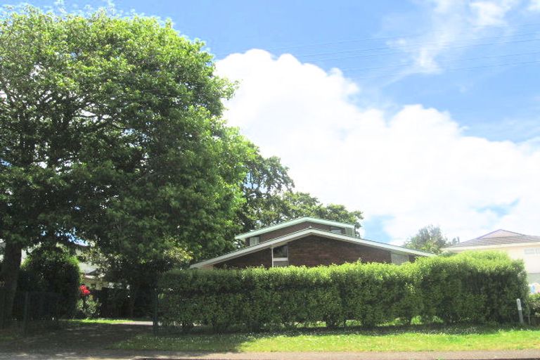 Photo of property in 27 Ward Street, Pukekohe, 2120