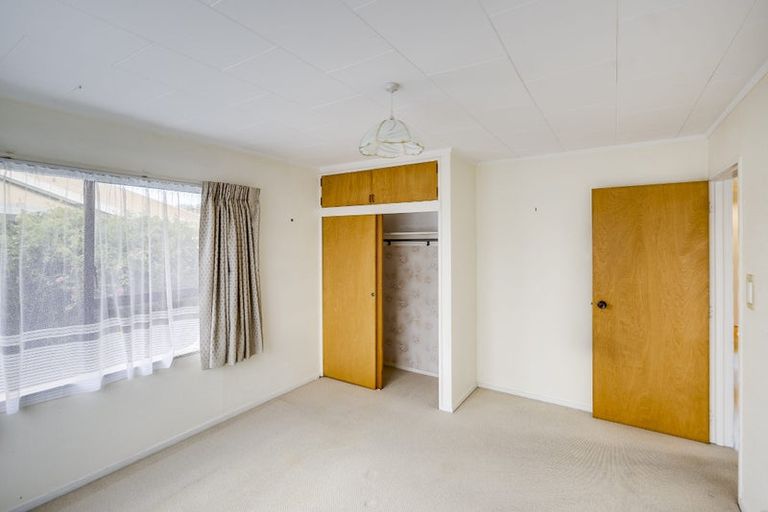 Photo of property in 29 Usherwood Crescent, Akina, Hastings, 4122