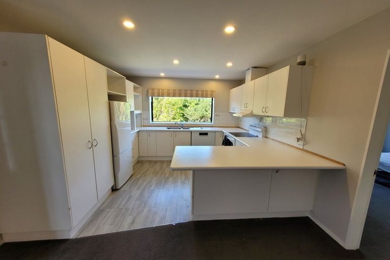 Photo of property in 15b Kinapori Terrace, Newlands, Wellington, 6037