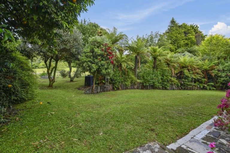 Photo of property in 178 Spencer Road, Lake Tarawera, Rotorua, 3076