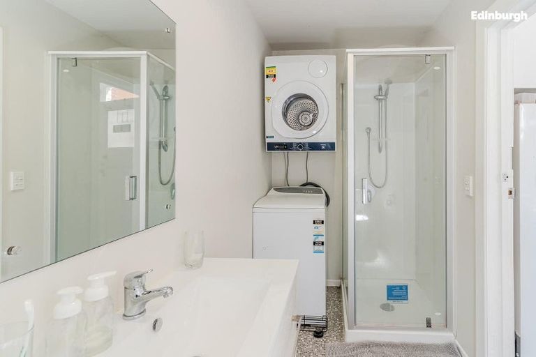 Photo of property in 1056 George Street, North Dunedin, Dunedin, 9016