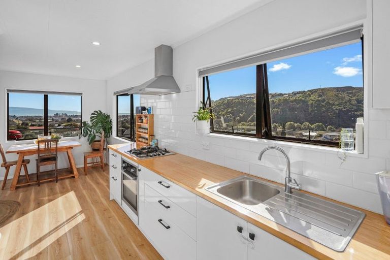 Photo of property in 3/519 Waimea Road, Annesbrook, Nelson, 7011