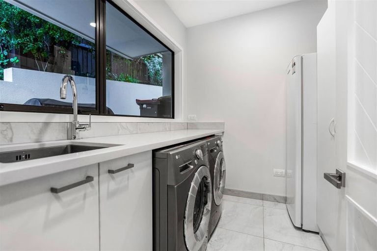 Photo of property in 4 Petworth Place, Westmorland, Christchurch, 8025