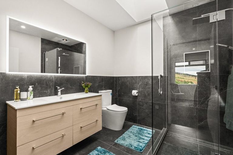 Photo of property in 117 Lees Pakaraka Road, Te Ore Ore, Masterton, 5886