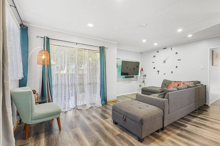 Photo of property in 25b Dominion Road, Nawton, Hamilton, 3200