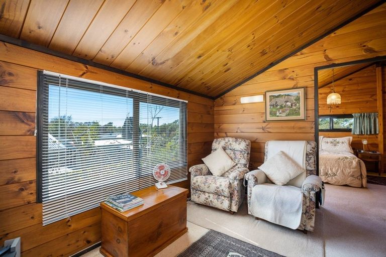 Photo of property in 171 Brooklands Road, Vogeltown, New Plymouth, 4310
