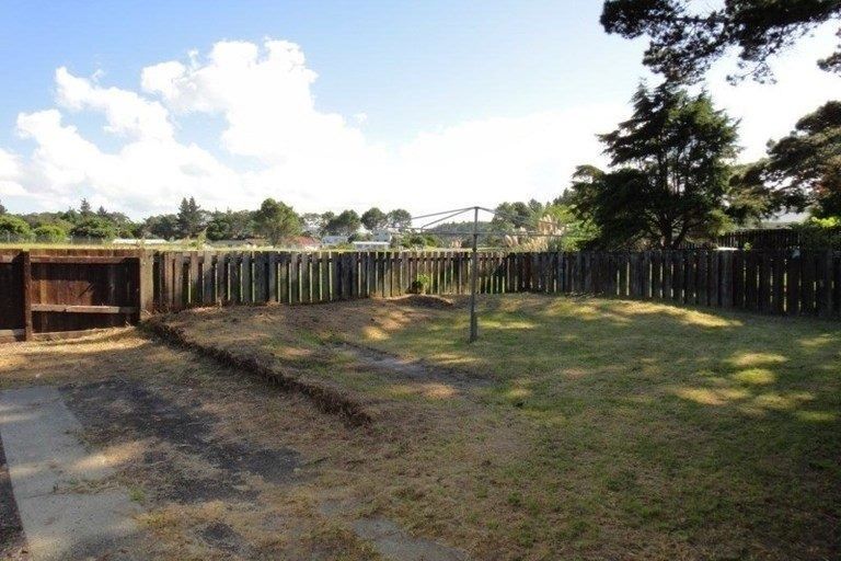 Photo of property in 21 Tamingi Street, Ruakaka, 0116