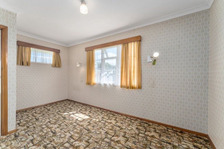 Photo of property in 37 Dorset Street, Levin, 5510