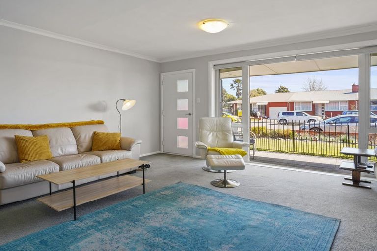 Photo of property in 40 Beckenham Street, Sydenham, Christchurch, 8023