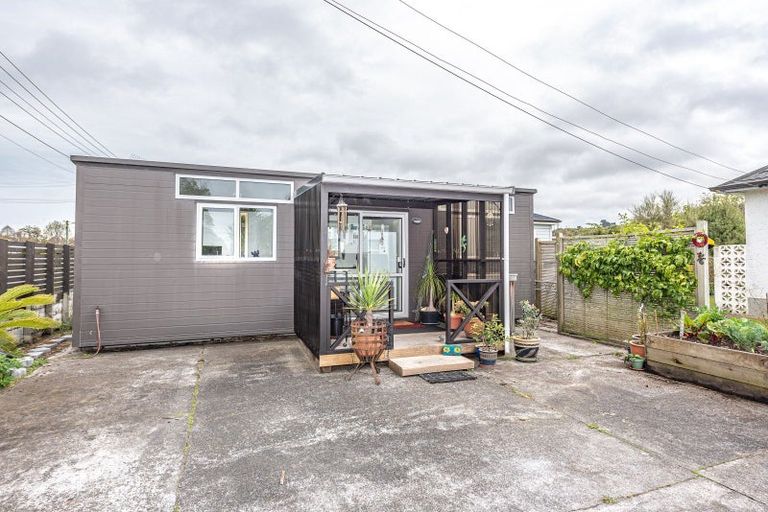 Photo of property in 9a Bute Place, Aramoho, Whanganui, 4500