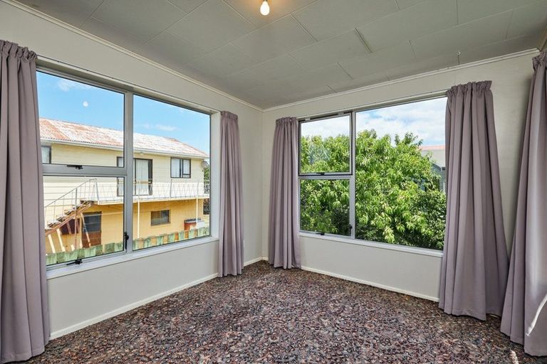 Photo of property in 2/1 Weka Road, South Bay, Kaikoura, 7300