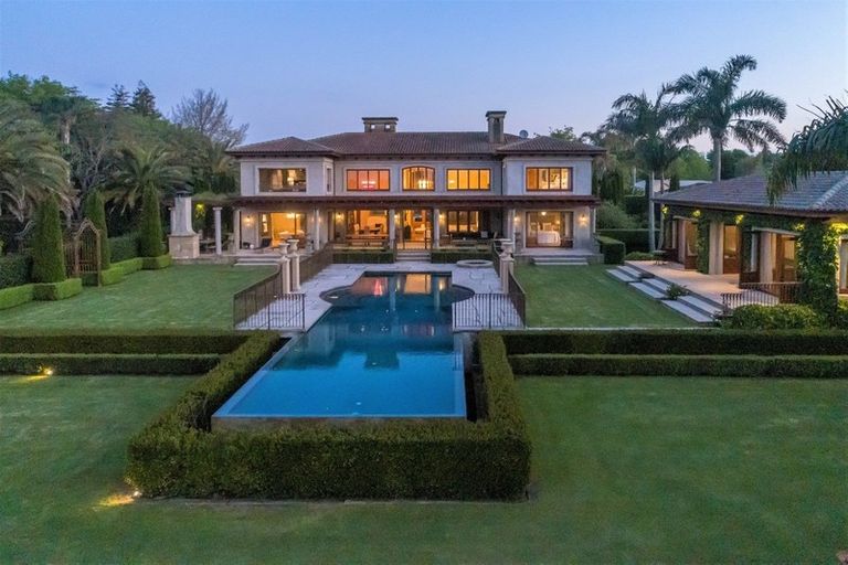 Photo of property in 59a Western Avenue, Omokoroa, 3114