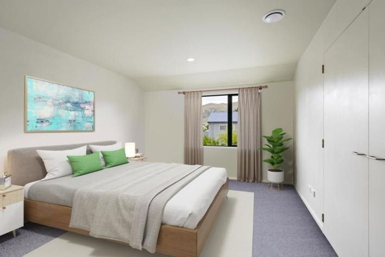 Photo of property in 7 Totara Terrace, Wanaka, 9305