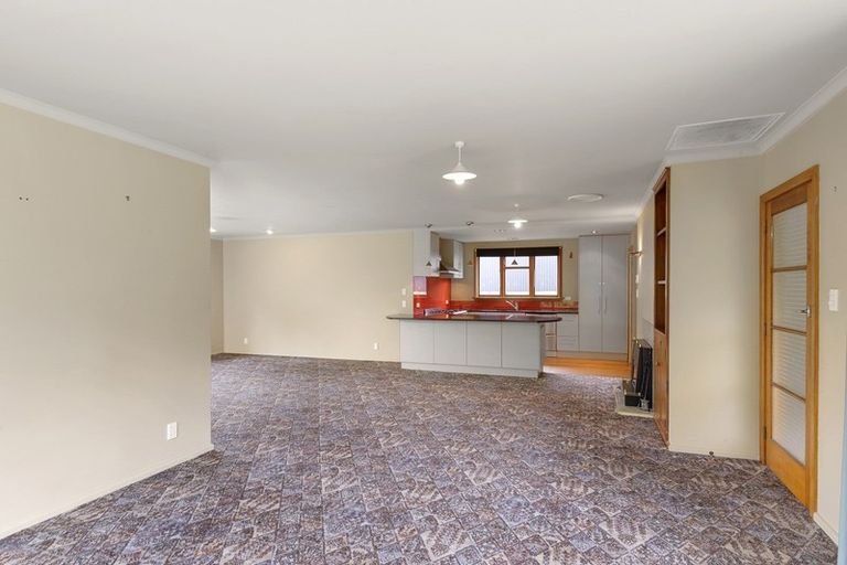 Photo of property in 3 Lincoln Tai Tapu Road, Tai Tapu, Christchurch, 7672